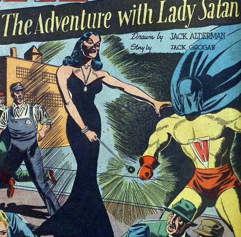 File:Ladysatanhood.png