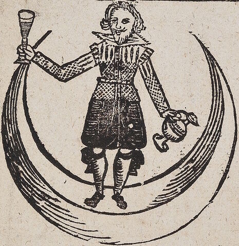 File:ManMoonClaret.jpg