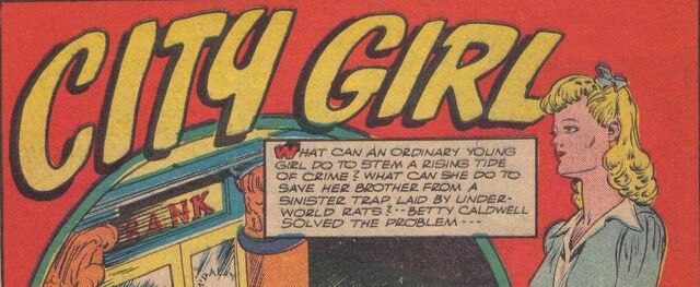 File:Citygirl.jpg