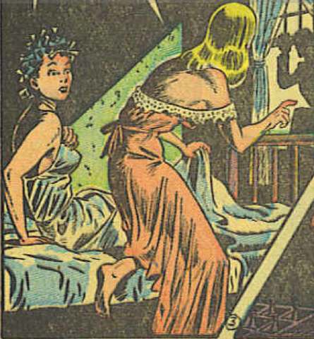 File:Jill Trent 003.png