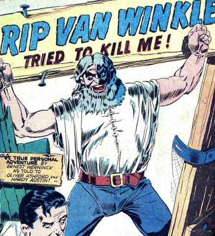 File:RipVanWinkle.jpg
