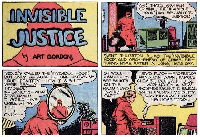 File:InvisibleHood.jpg