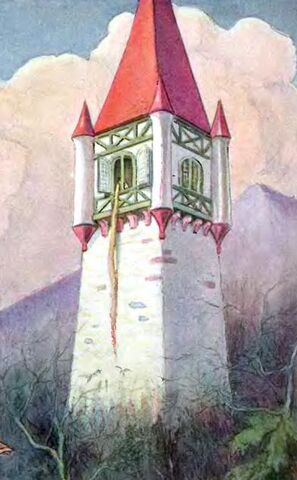 File:Rapunzel.jpg