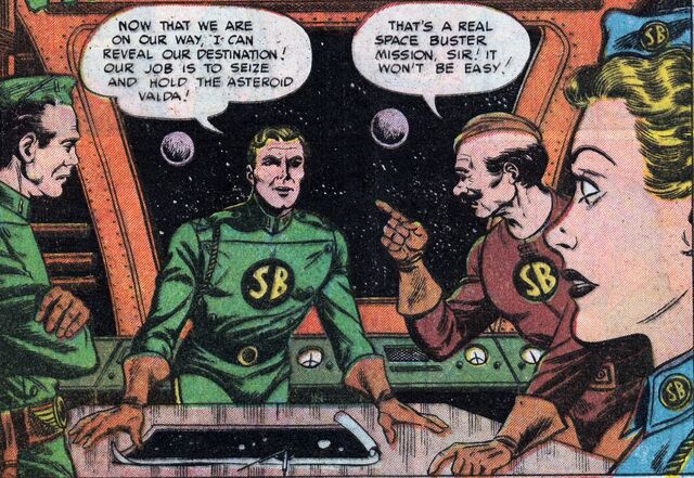 File:Spacebusters2.jpg