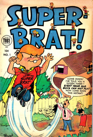 File:Super-brat.jpg