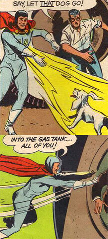File:MiracleMan2.jpg