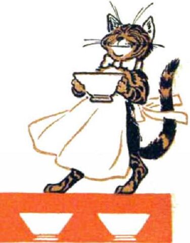 File:Mrs.Tabby.jpg