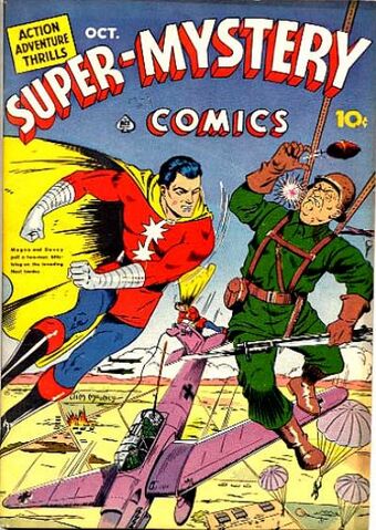 File:Super-Mystery Comics v2 -4.jpg