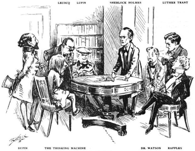 File:InfallableDetectives.jpg
