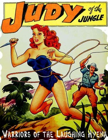 File:Judycover2small.jpg