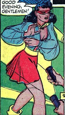 File:Spiderqueen.jpg