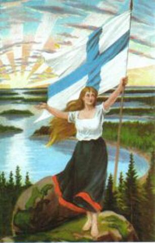 File:FinnishMaiden.jpg