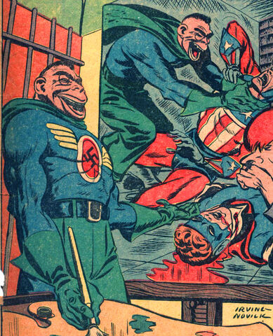 File:DerStrangler.jpg