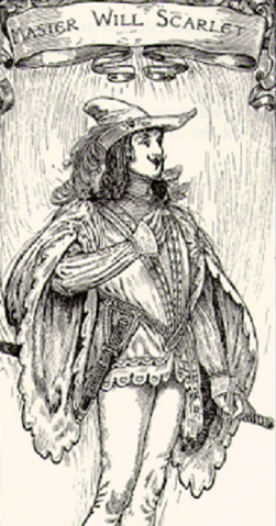 File:Will Scarlett.png