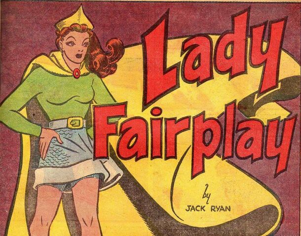 File:Ladyfairplaylogo.jpg