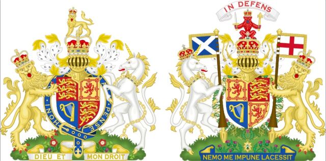File:Lionunicorn.jpg