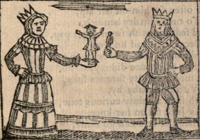 File:PleasantHistoryJackHornerTitle.jpg