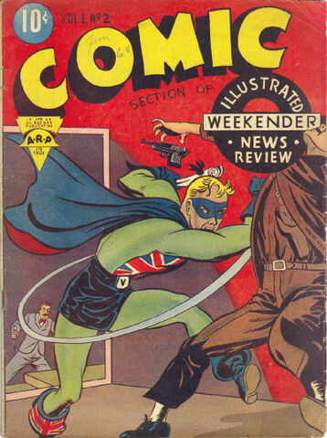 File:Weekender 1.jpg