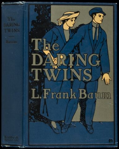 File:Daringtwins.jpg