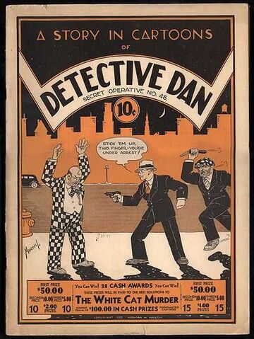 File:845302-detectivedan.jpg