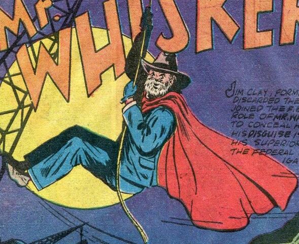 File:Mr. whiskers.jpg