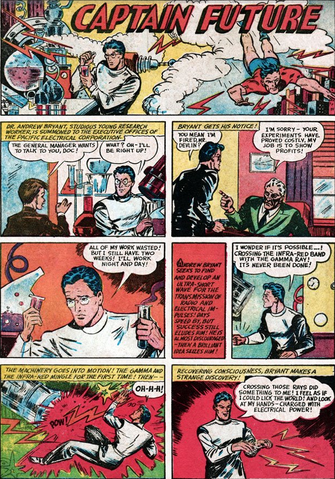 File:Startling Comics 1 001.png