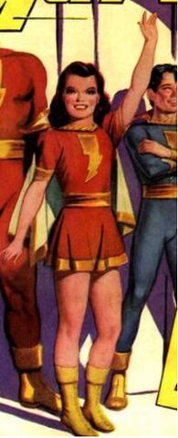 File:Marymarvel.jpg