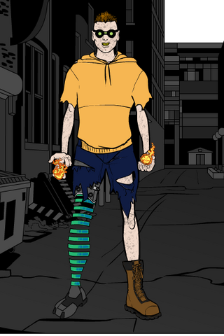 File:Burn 02.png