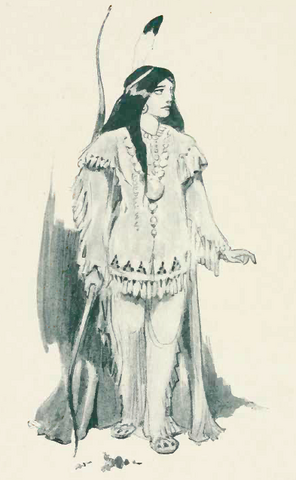 File:Tiger Lily.png