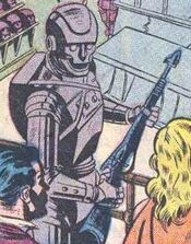 Robotz13