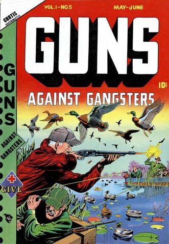 File:Gunmaster novelty.jpg
