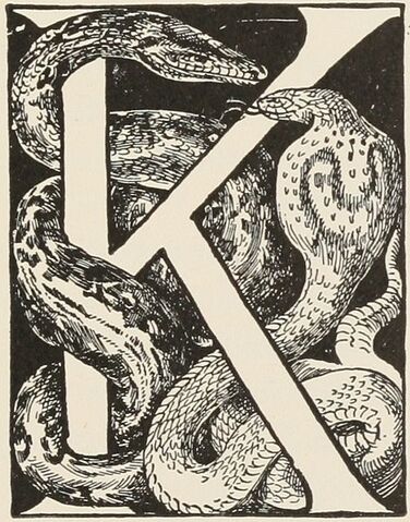 File:Kaa.jpg