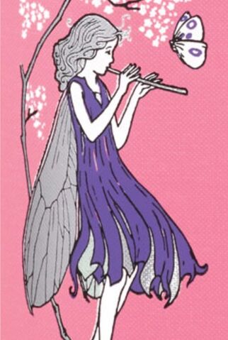 File:Andrewlangpinkfairy.jpg
