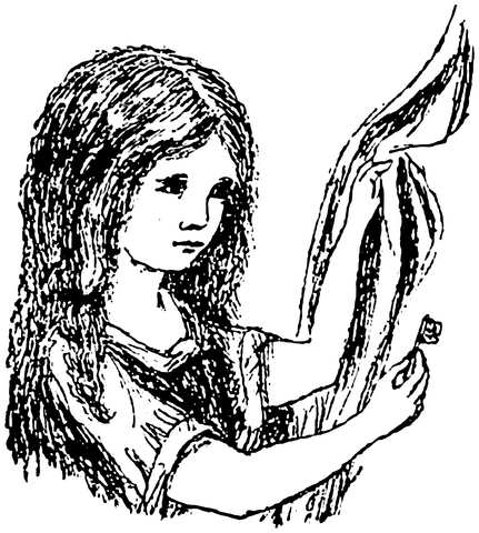File:Alice-LewisCarroll.png