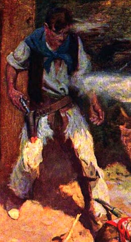 File:Hopalong.jpg