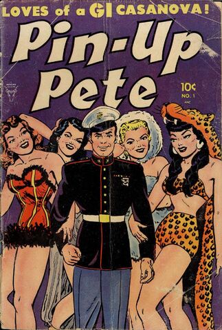 File:Pinuppete.jpg