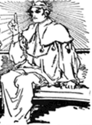 File:Tititi.png