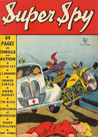 File:Superspy 002.jpg