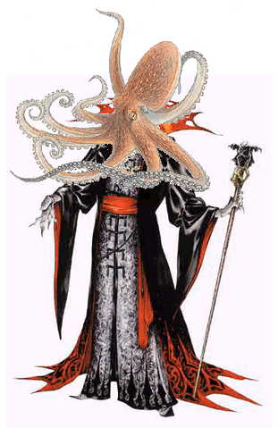 File:Baron vonderpus.png
