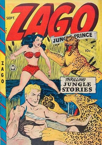 File:ZagoJunglePrince1.jpg