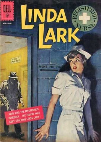 File:Lindalark.jpg