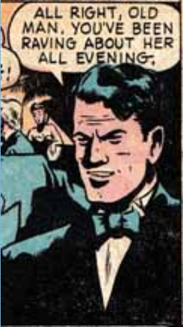 File:Ggarth.png