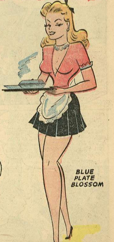 File:Blueplateblossom.png
