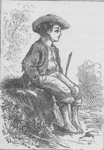 File:Joeharper.jpg
