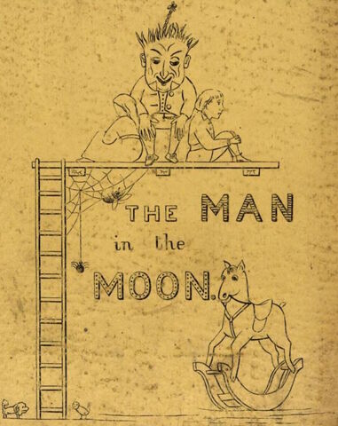 File:ManInTheMoonCover.jpeg