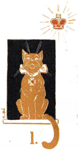 File:Felis.jpg