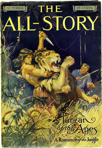 File:Tarzan All Story.jpg