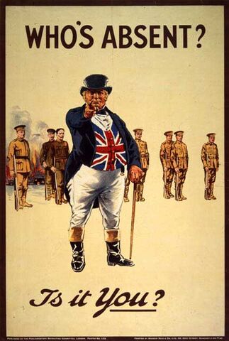File:John Bull.jpeg