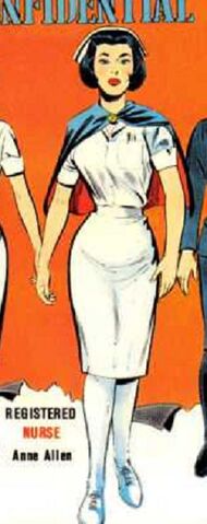 File:Anne allen.jpg