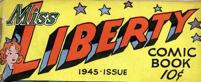 File:MissLiberty.jpg